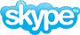 skype